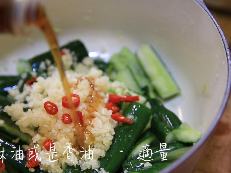 �����˿С�ƹϵ�����