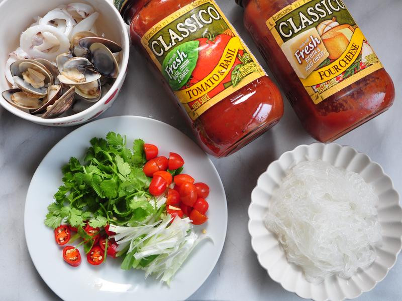 ������֭���ʶ��۵�����