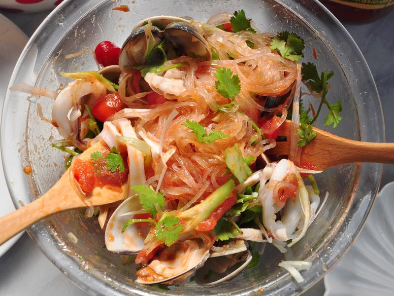 ������֭���ʶ��۵�����