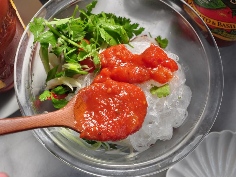 ������֭���ʶ��۵�����