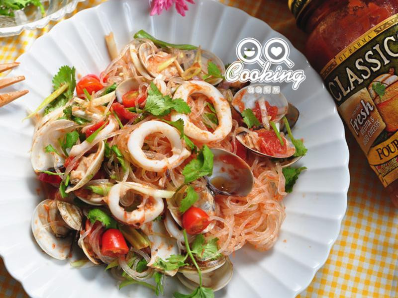 ������֭���ʶ��۵�����