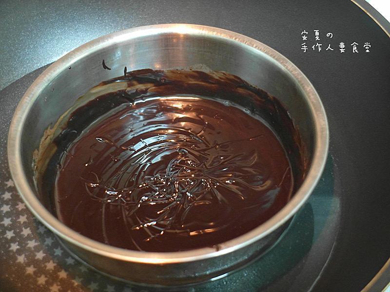 ��濾-�������ɿ����ɵ�����