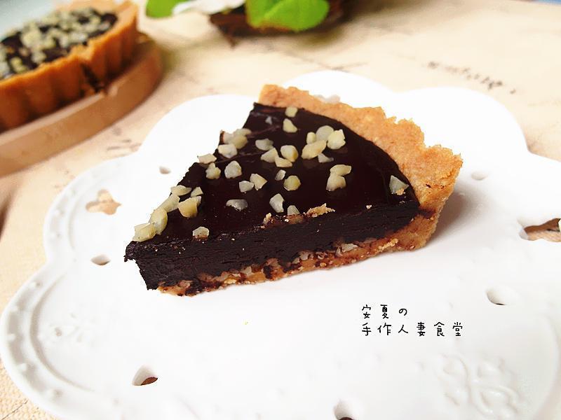 ��濾-�������ɿ����ɵ�����