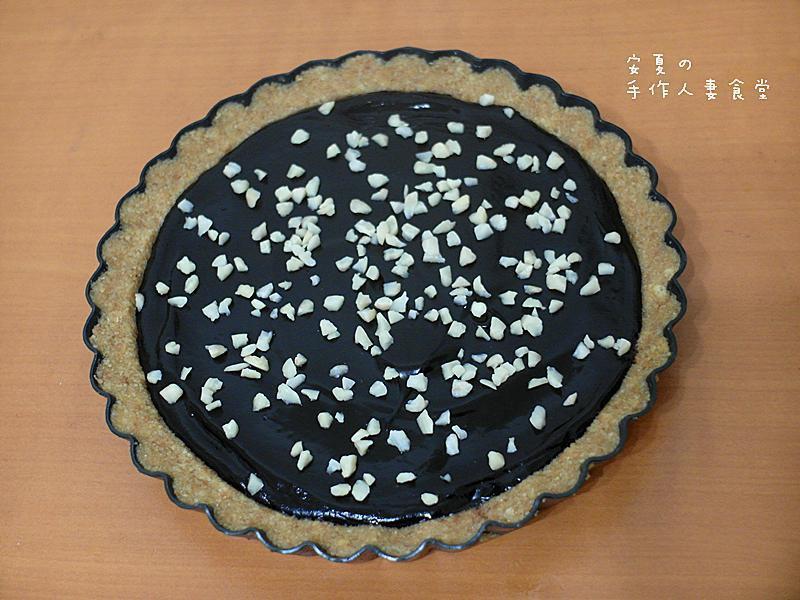 ��濾-�������ɿ����ɵ�����