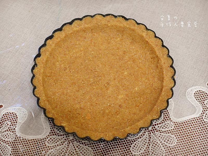 ��濾-�������ɿ����ɵ�����