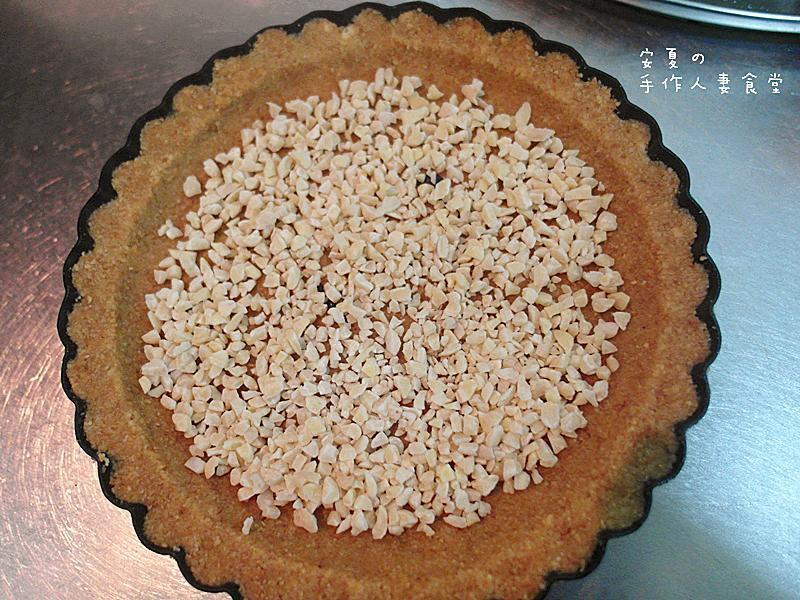 ��濾-�������ɿ����ɵ�����