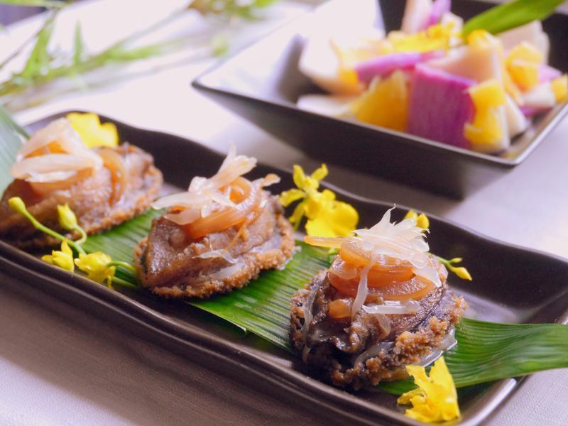 ���ֱ��������� _����ʯ���＾������