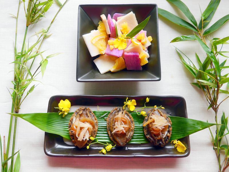 ���ֱ��������� _����ʯ���＾������