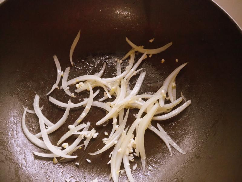 ���ֱ��������� _����ʯ���＾������