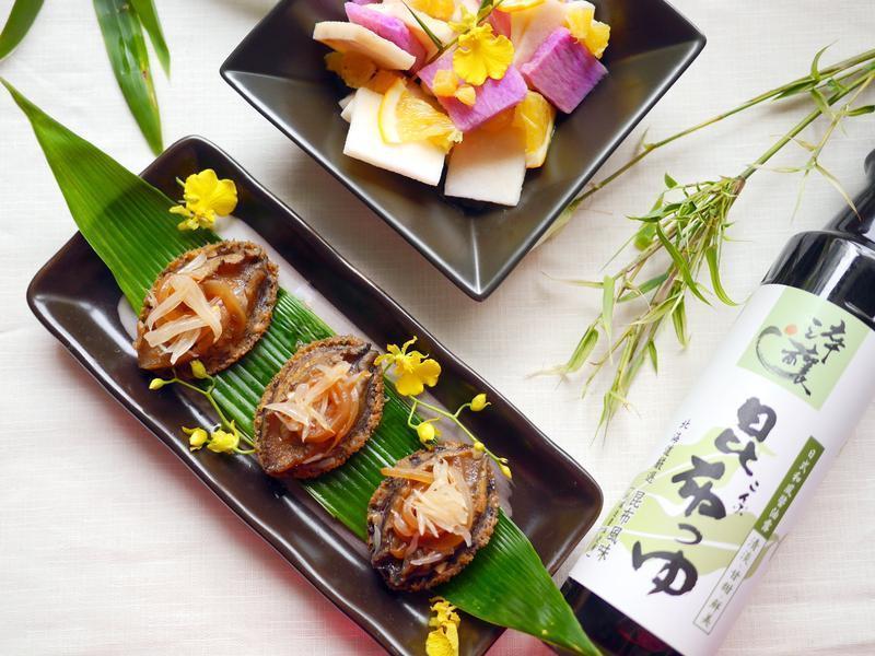 ���ֱ��������� _����ʯ���＾������