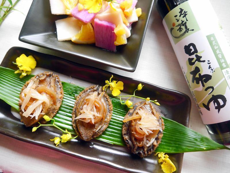 ���ֱ��������� _����ʯ���＾������