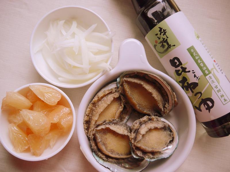 ���ֱ��������� _����ʯ���＾������