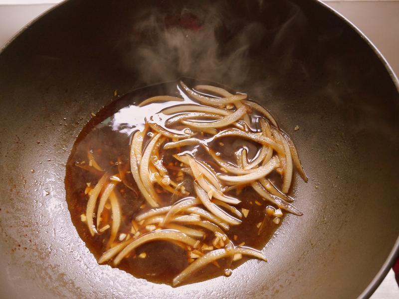 ���ֱ��������� _����ʯ���＾������