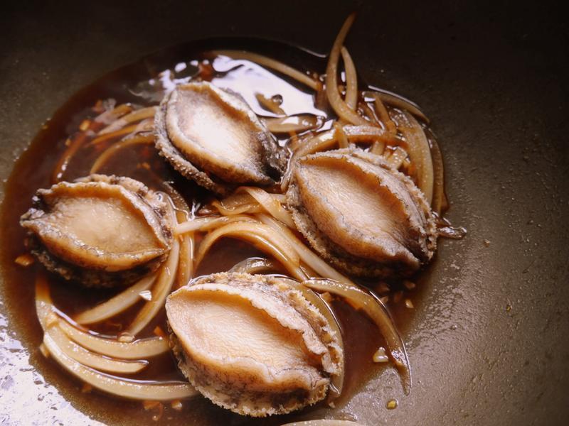 ���ֱ��������� _����ʯ���＾������