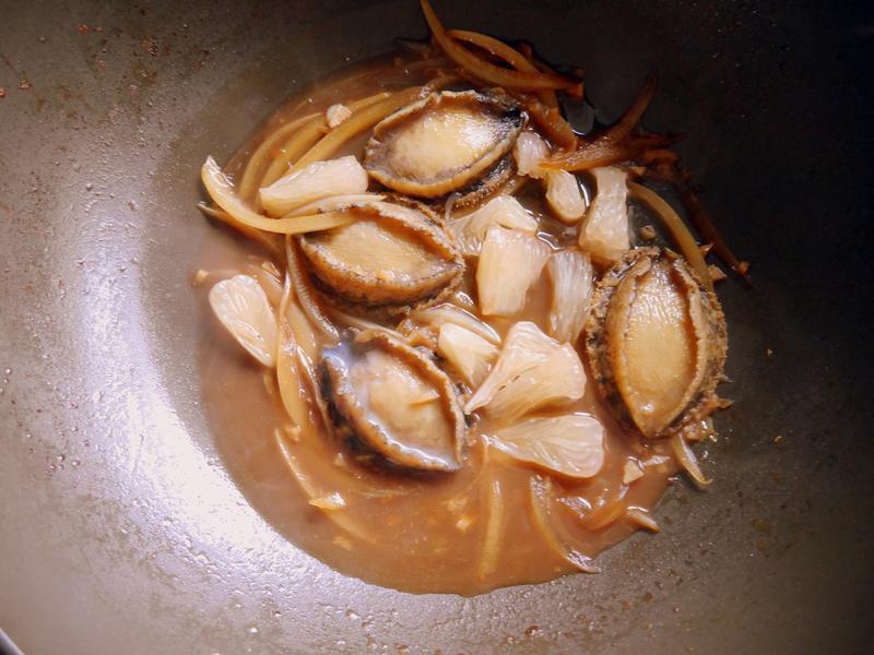 ���ֱ��������� _����ʯ���＾������