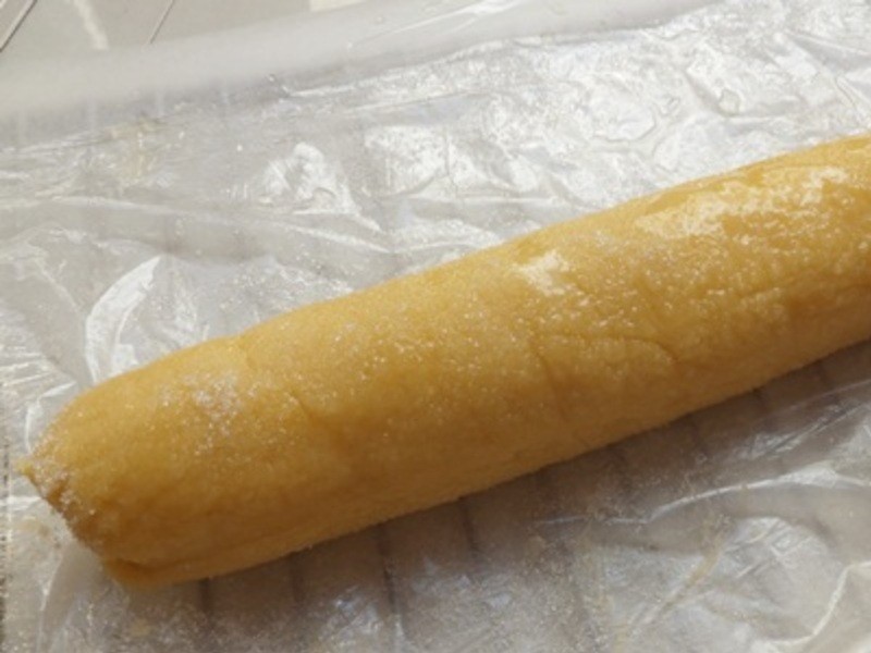 [Olivia?]���ͱ���Butter Cookies������