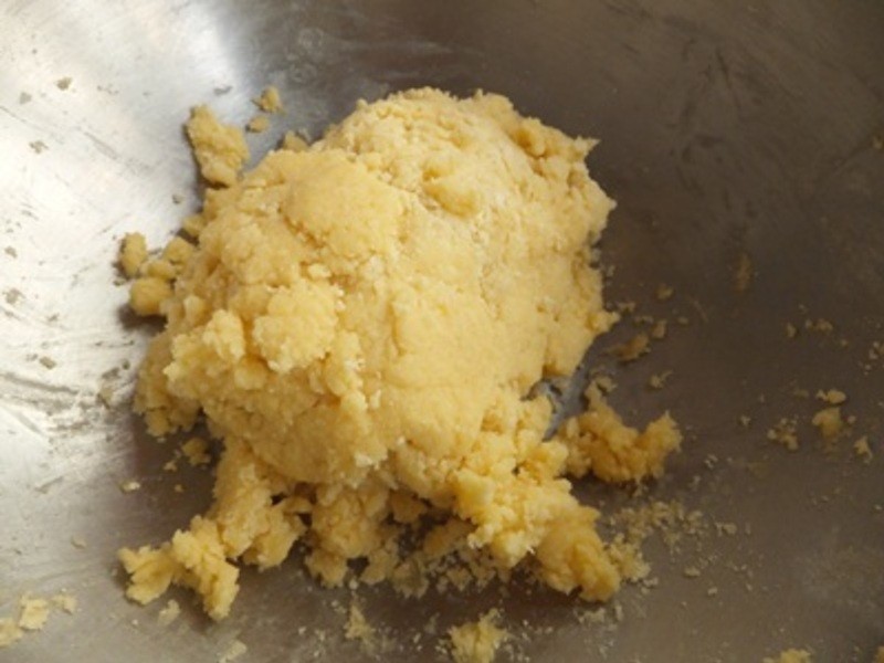 [Olivia?]���ͱ���Butter Cookies������