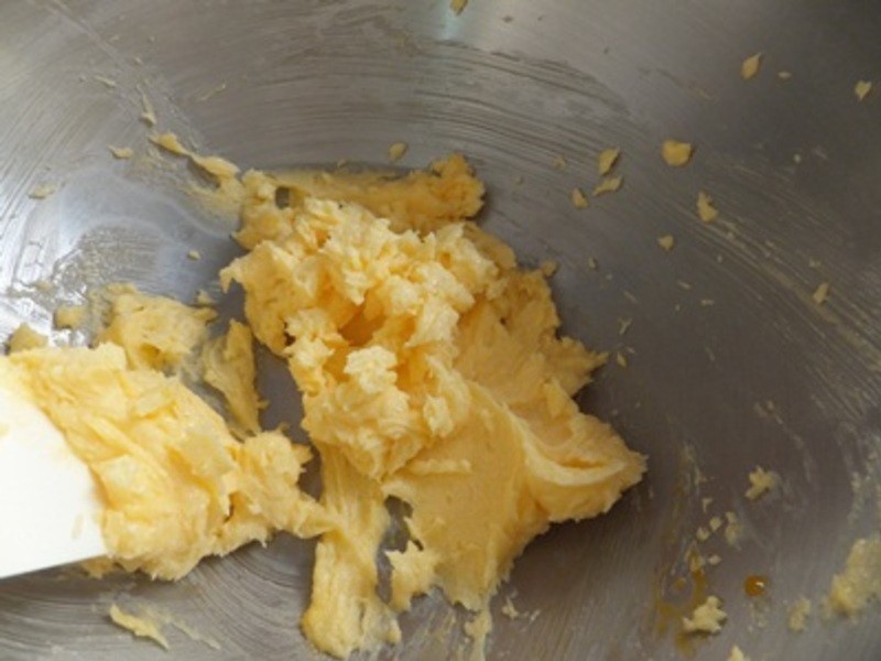 [Olivia?]���ͱ���Butter Cookies������