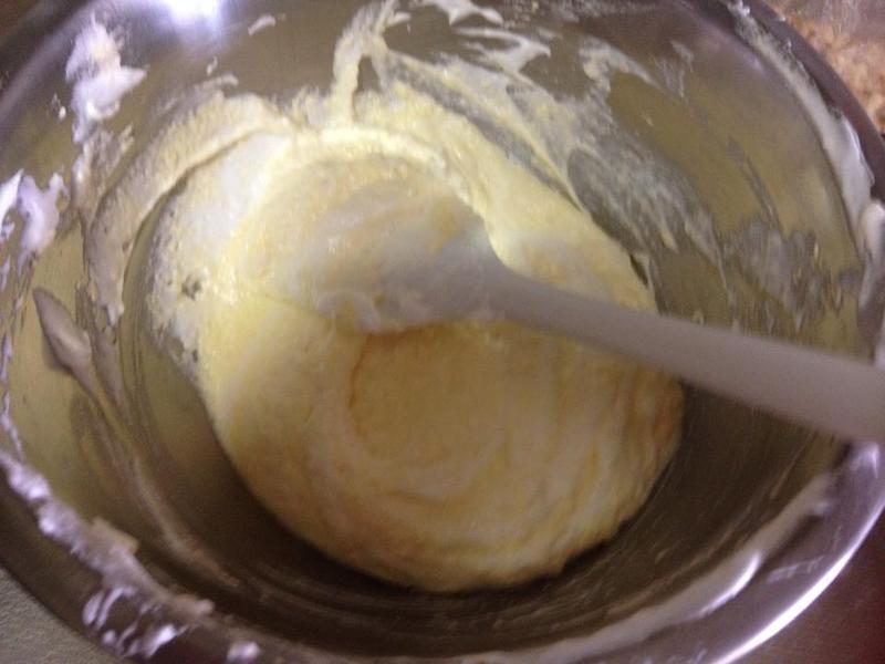 �����������������