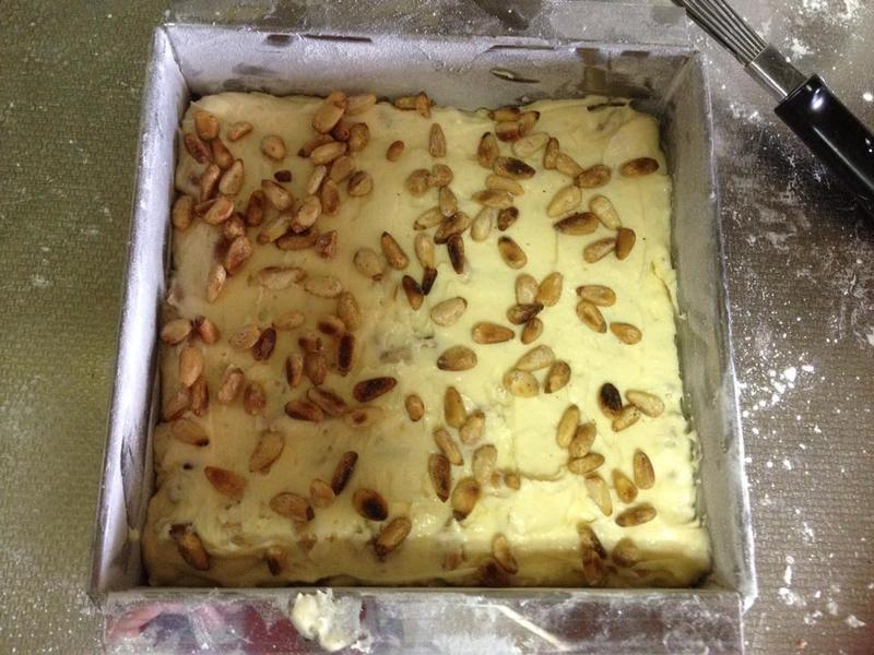 �����������������