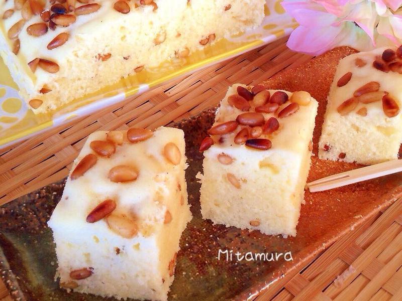 �����������������