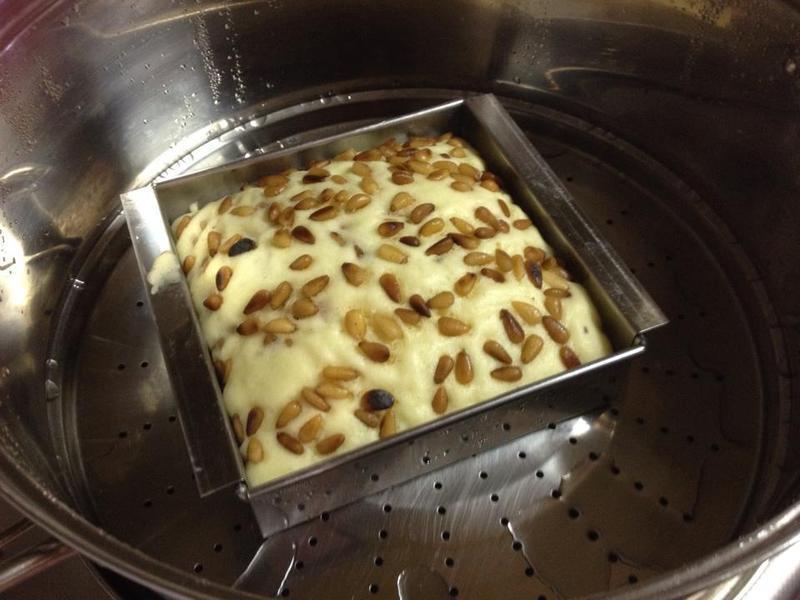 �����������������