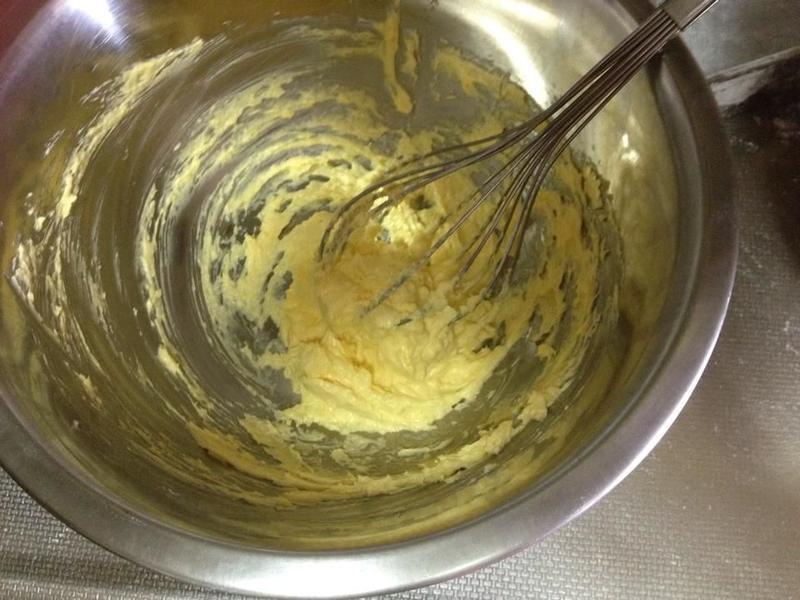 �����������������