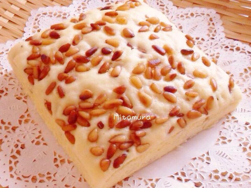 �����������������