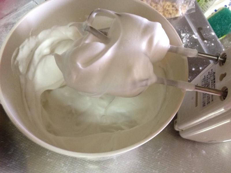 �����������������