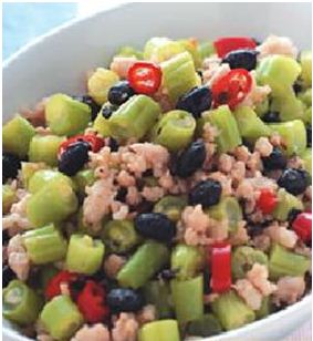 �����ļ���ĩ������