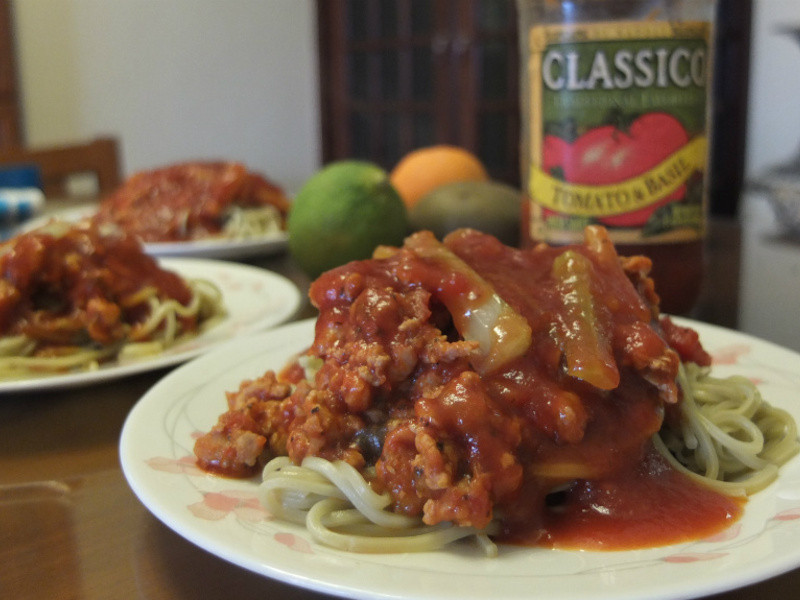 ެ���������������