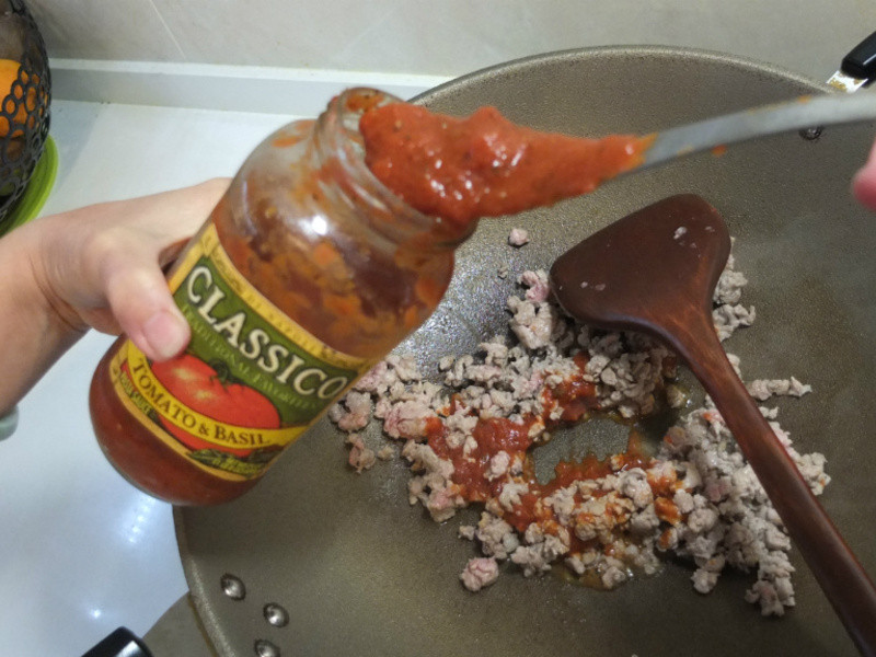 ެ���������������