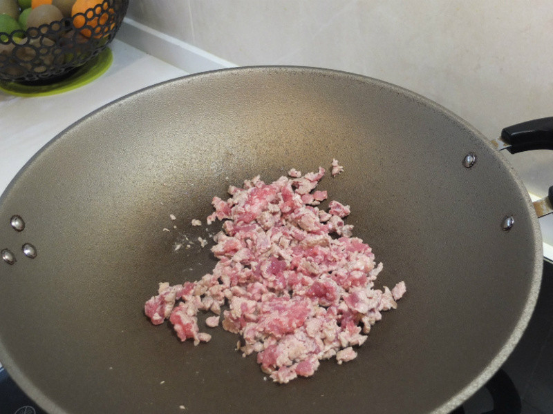 ެ���������������