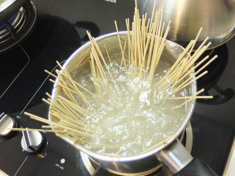 ެ���������������