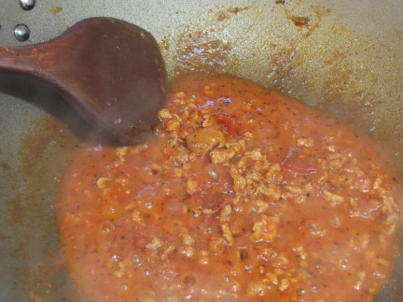 ެ���������������