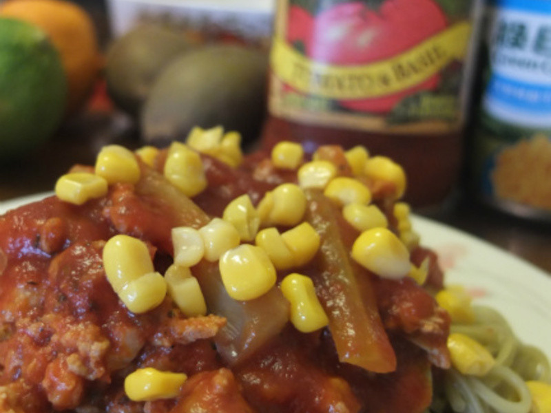 ެ���������������