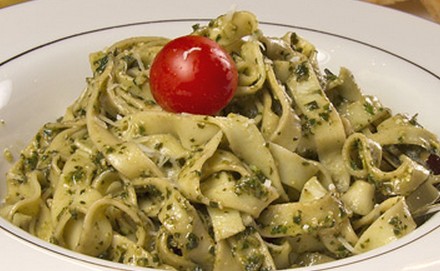 �����̽��ֹ����������