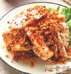 �ܷ�����з������