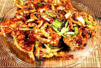 �㳴����з������