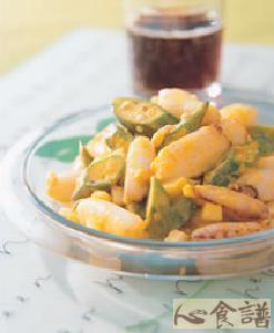 ��ĩз�������