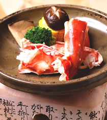 ����з�հ��յ�����