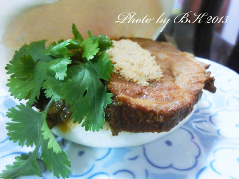 �װ�(���)������