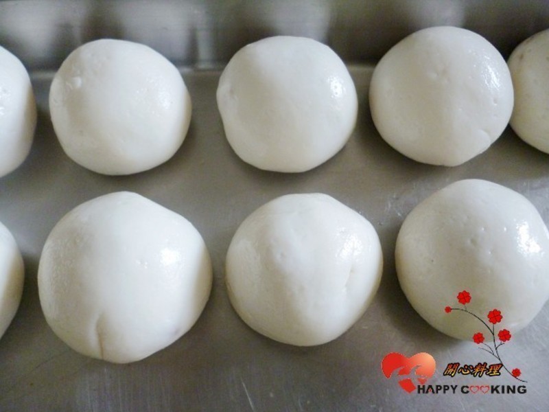 ˫����Բ��~������Բ������