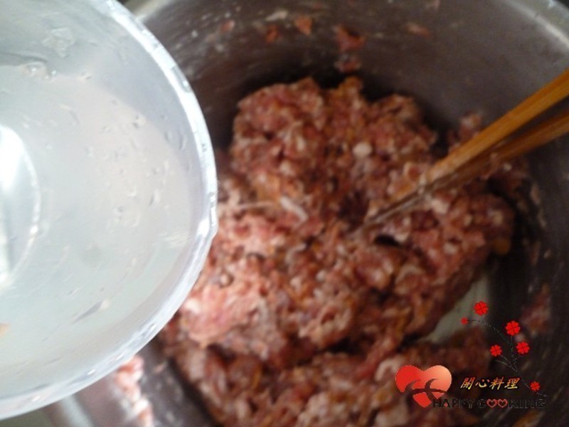 ˫����Բ��~������Բ������