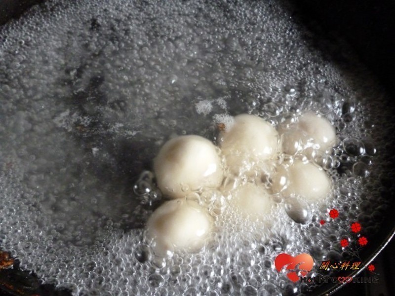 ˫����Բ��~������Բ������