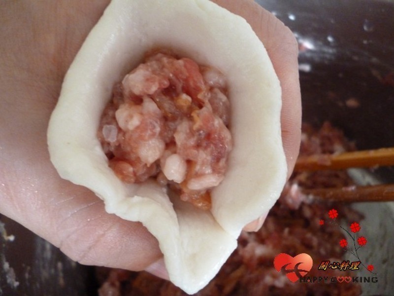 ˫����Բ��~������Բ������