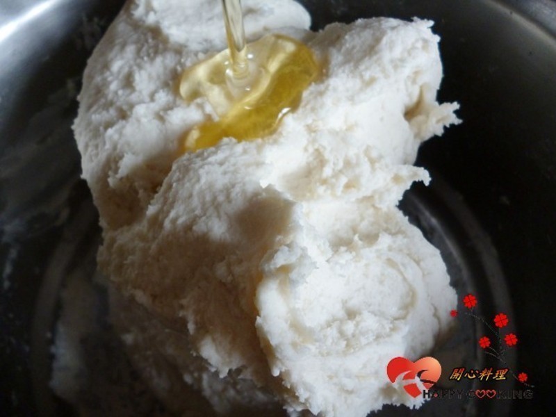 ˫����Բ��~������Բ������