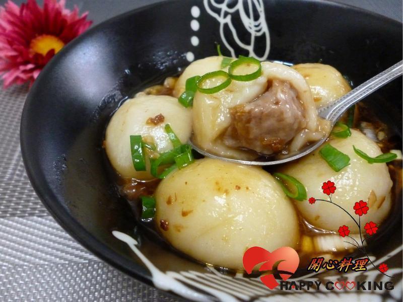 ˫����Բ��~������Բ������