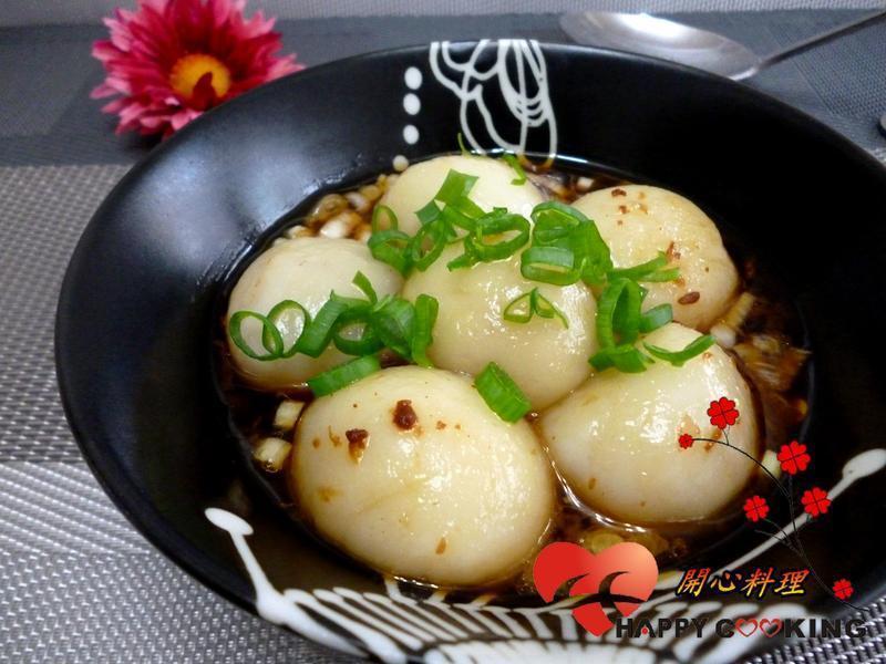 ˫����Բ��~������Բ������