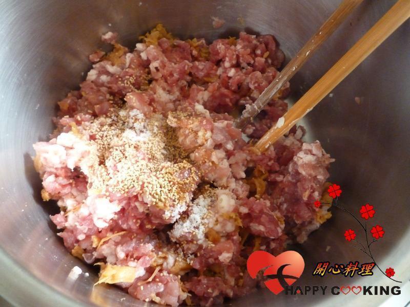 ˫����Բ��~������Բ������